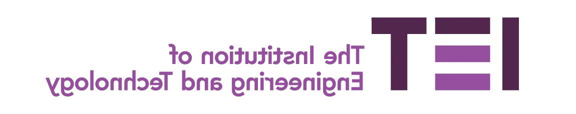 新萄新京十大正规网站 logo主页:http://ip7b.bobbyingano.com